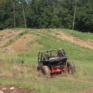 IMG_0462.jpg