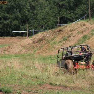IMG_0463.jpg
