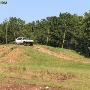 IMG_0465.jpg