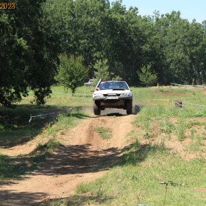 IMG_0467.jpg