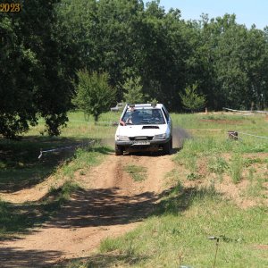 IMG_0468.jpg
