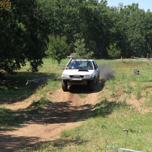 IMG_0469.jpg