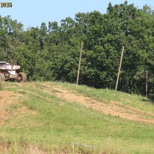 IMG_0470.jpg