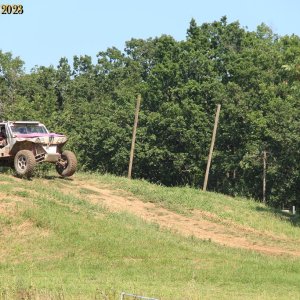 IMG_0471.jpg