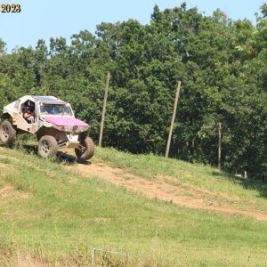 IMG_0472.jpg