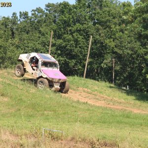 IMG_0473.jpg