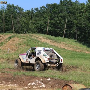 IMG_0474.jpg