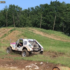 IMG_0475.jpg