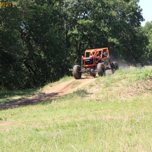 IMG_0476.jpg