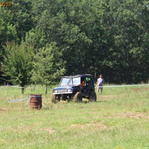 IMG_0477.jpg