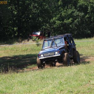 IMG_0478.jpg
