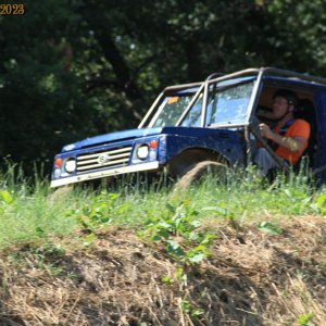 IMG_0480.jpg