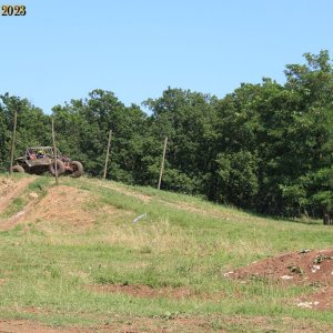 IMG_0482.jpg