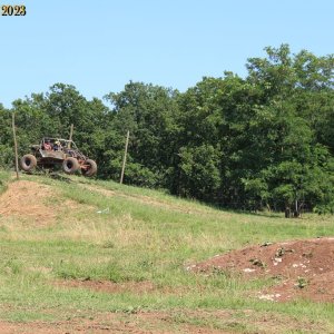 IMG_0483.jpg