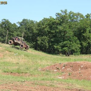 IMG_0484.jpg