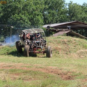 IMG_0495.jpg