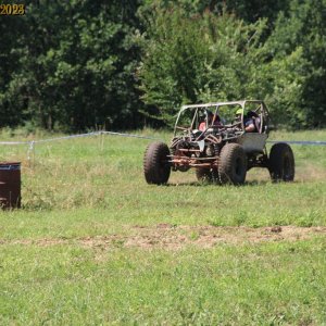 IMG_0498.jpg