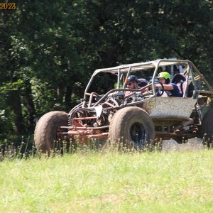 IMG_0502.jpg