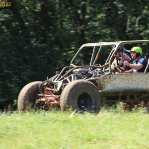 IMG_0503.jpg