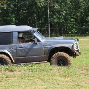IMG_0517.jpg