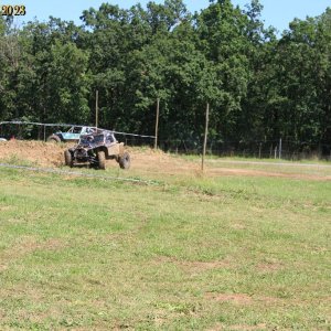 IMG_0533.jpg