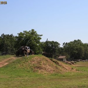 IMG_0535.jpg