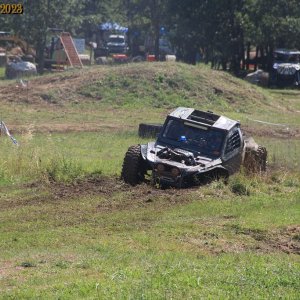 IMG_0538.jpg