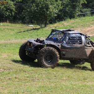 IMG_0542.jpg