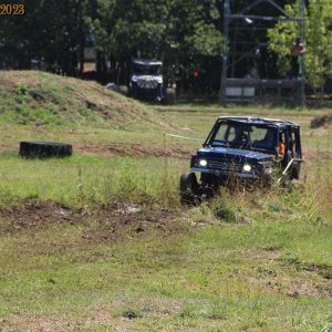 IMG_0547.jpg