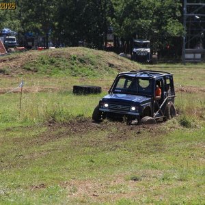 IMG_0548.jpg