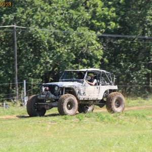 IMG_0554.jpg