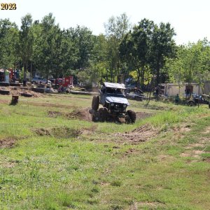 IMG_0559.jpg
