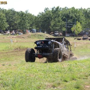 IMG_0562.jpg