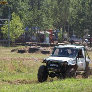 IMG_0566.jpg