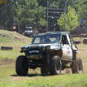 IMG_0567.jpg