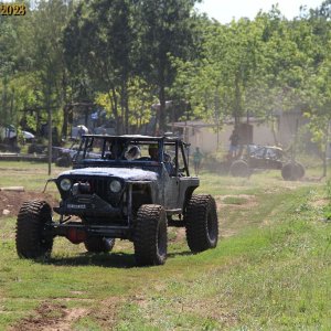 IMG_0568.jpg