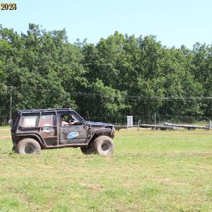 IMG_0569.jpg