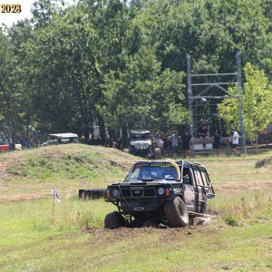 IMG_0570.jpg