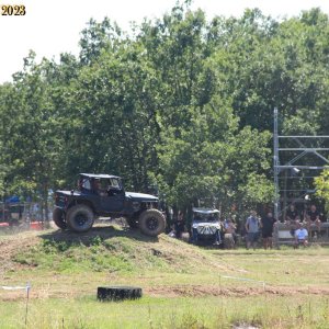 IMG_0578.jpg