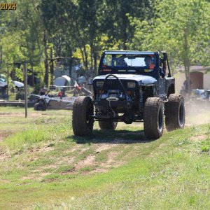 IMG_0579.jpg