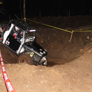 IMG_1632.jpg