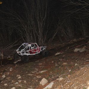IMG_1635.jpg