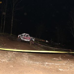 IMG_1646.jpg