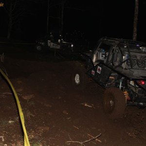 IMG_1649.jpg