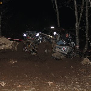 IMG_1666.jpg