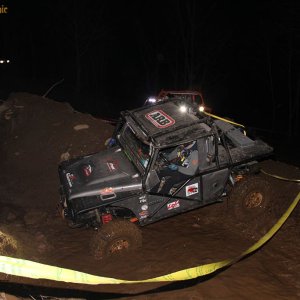 IMG_1672.jpg