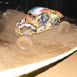 IMG_1675.jpg