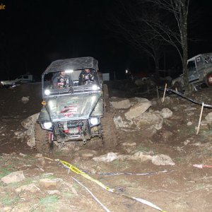 IMG_1687.jpg