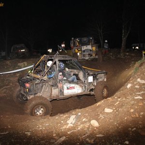 IMG_1693.jpg