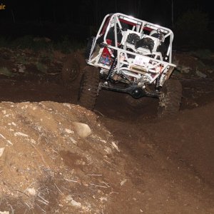 IMG_1698.jpg
